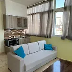 아파트 La Calma Sarandë