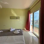 La Calma 아파트 Sarandë