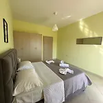 La Calma Appartement *