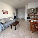 La Calma Appartement Sarandë