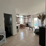 La Calma Sarandë