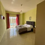 Appartement La Calma